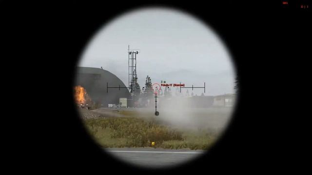 Pchela 1t (gmg) смотреть онлайн