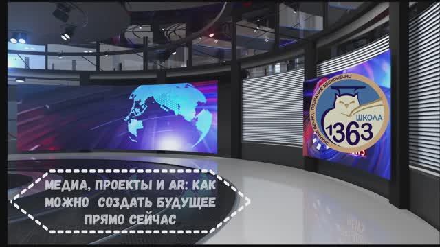 интервью для дневника конкурса Заварка смотреть онлайн