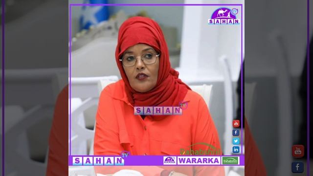 Madaxweynaha Soomaaliya Oo Kulan La Qaatay Guddoonka Iyo Guddiga Joogtada Ah Ee Golaha Shacabka. смотреть онлайн