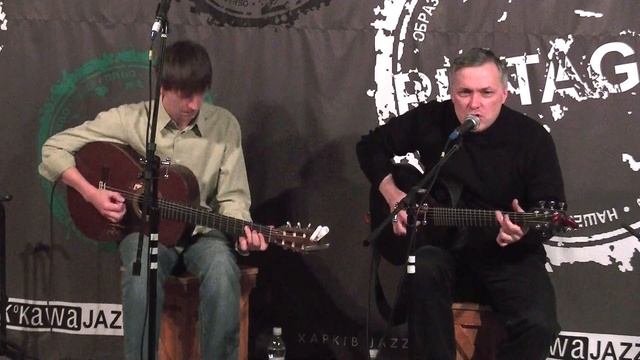 Олег Медведев, Роман Филиппов - 16 Брат Сокол