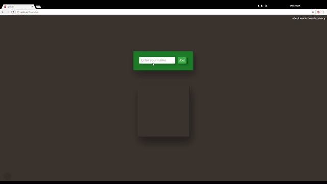 COMO ELEGIR SERVER PARA JUGAR en Splix.io en el 2024 смотреть онлайн