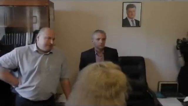 Новомосковск полная не компитентность секретаря ГОРОШКО смотреть онлайн