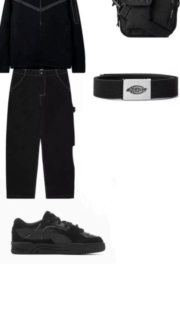 Аутфиты с Вб #style #shopping #drill #jeans #sk8 #аутфит #вещи #хайп #хочуврек #рекомендации смотреть онлайн