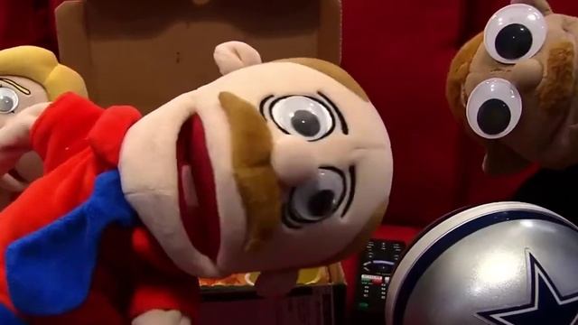 DADDY DO YOU SEE THIS F ING MONKEY смотреть онлайн