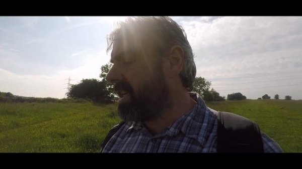 Zeal and Ardor - Stranger Fruit (Album Review/Reaction)