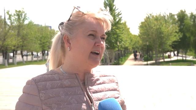 В ВГСПУ завершилось обучение по программе «Экскурсионная деятельность» смотреть онлайн