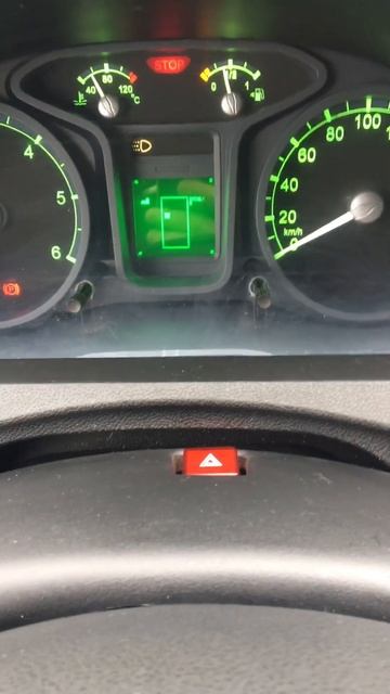 Дальнобой газель Некст