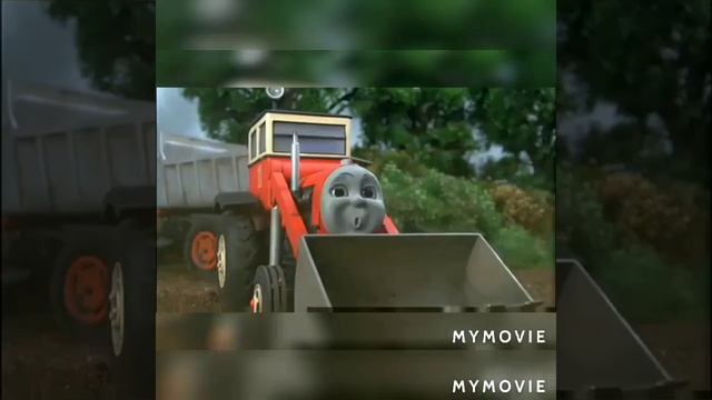 never never never give up español versión jack and the pack смотреть онлайн