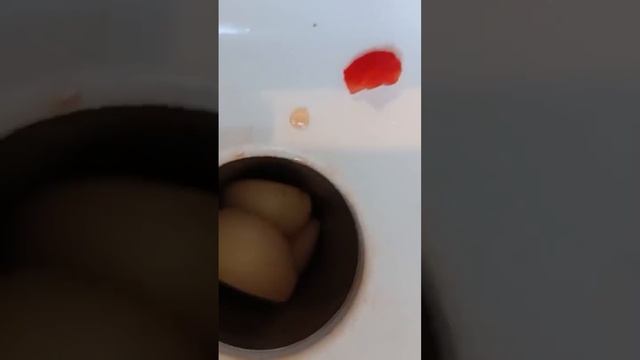 Такой капусты Вы ещё не ели смотреть онлайн
