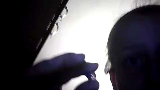 Показую великі прикраси до браслету з бісеру смотреть онлайн