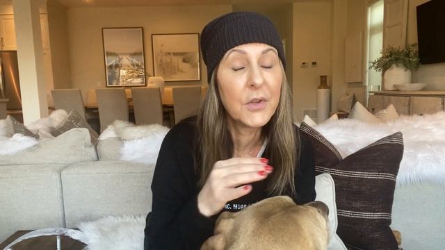 How To Create A New Normal!