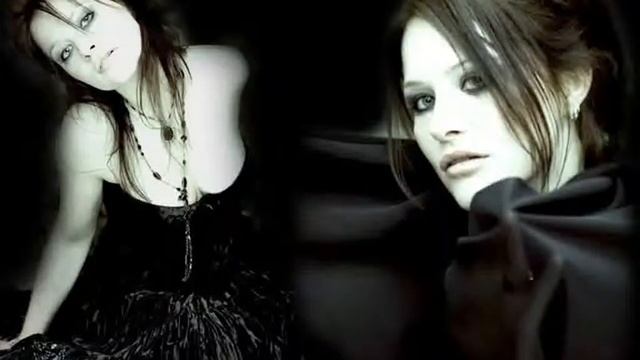 Tristania - Bird (with lyrics) смотреть онлайн