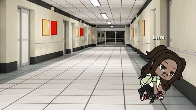 История про лену