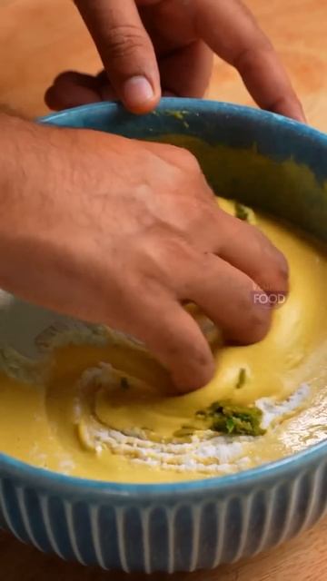 Best Khaman Dhokla Recipe !! смотреть онлайн