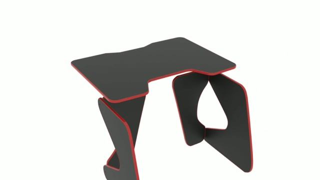 инструкция легион