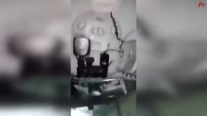 ДЕБИЛЫ и ИДИОТЫ уровень МАКСИМАЛЬНЫЙ