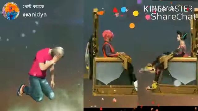 Tuta Hoya Dil💔💔💔 смотреть онлайн