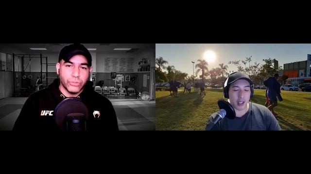 Tatami Talk Podcast Episode 044 - 2022 IJF Rule Changes. Reverse Seoi Nage Banned