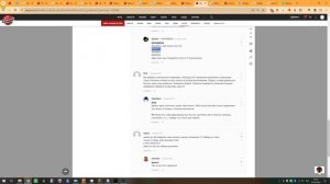 как получить колокольчик отца SEKIRO  SHADOWS DIE TWICE