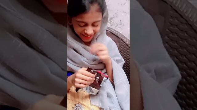 urwa na challenge pura Kiya hai pum pum snack with spicy chatkhara 🥵 GTA hai 500 hundreds rupee смотреть онлайн