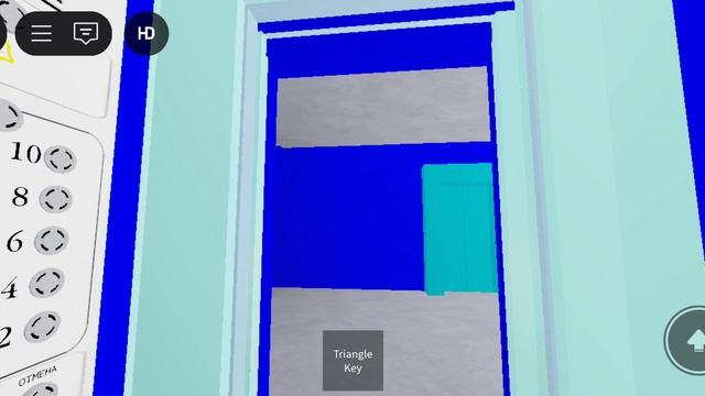 Лифты МЛМ 2013 г и МЛМ 2006 г смотреть онлайн