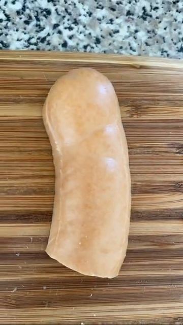 Случай на кухне | прикол смотреть онлайн