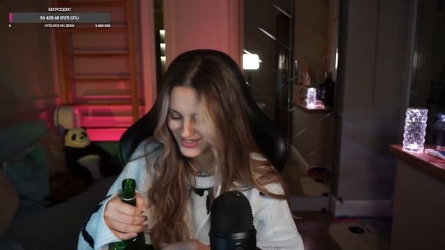КАЯ ПРО КОТА АКУЛИЧ смотреть онлайн