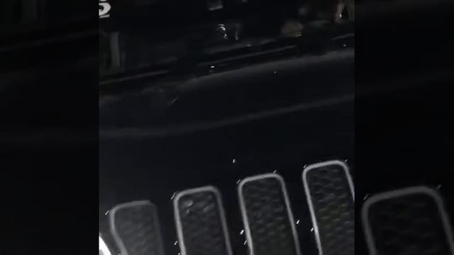 Crazy jeep in New Jersey 2020 jeep JL and Jeep JK смотреть онлайн