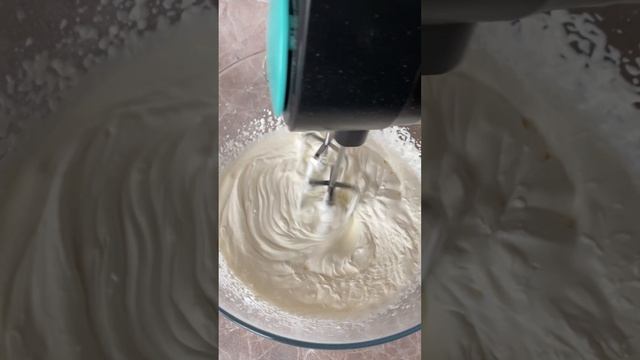 Простой рецепт торта. Молочная девочка смотреть онлайн