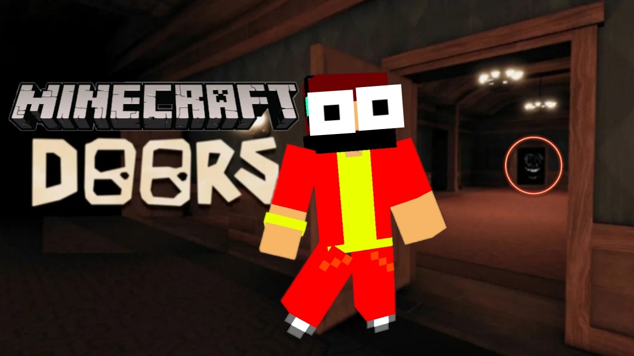 Крик на крикет! *Просто орал и ржал от смеха*