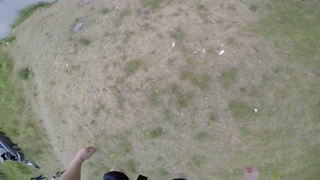 ROPEJUMPING.BY :: Бобруйск 20-21 июня 2015 смотреть онлайн