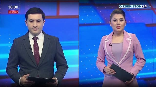 ХУШХАБАР 5 МЛН 100 МИНГ СУМДАН ПУЛ БЕРИЛАДИ смотреть онлайн