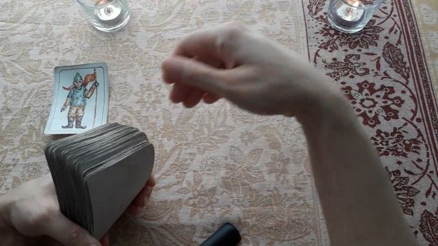 Скорпион 4 июня 2019. Прогноз АШМАДАР смотреть онлайн