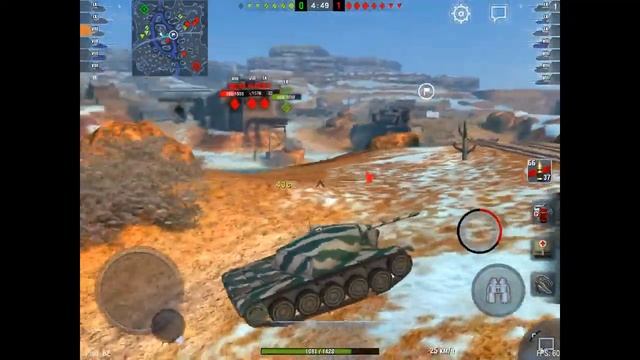 МАСТЕР НА AMX CDC !!! смотреть онлайн