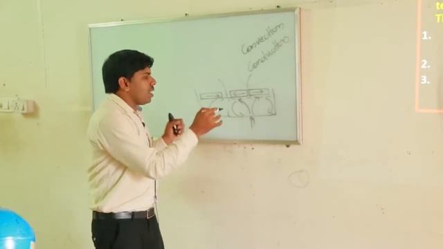 Brilliance College Civil Service Academy Thrissur смотреть онлайн