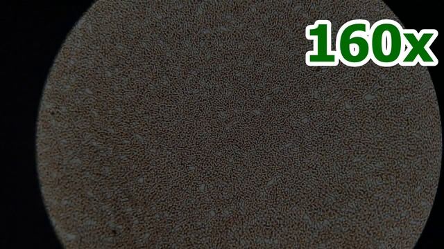 Кровь после сахара смотреть онлайн