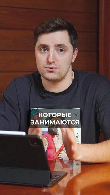 Где ВЫГОДНО покупать брендовые вещи? #бренд #товар #шоппинг смотреть онлайн