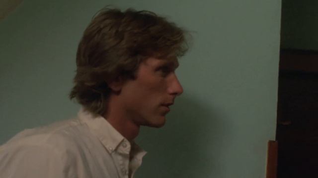 Children Of The Corn [1983] Full Movie HD. Horror / Thriller смотреть онлайн