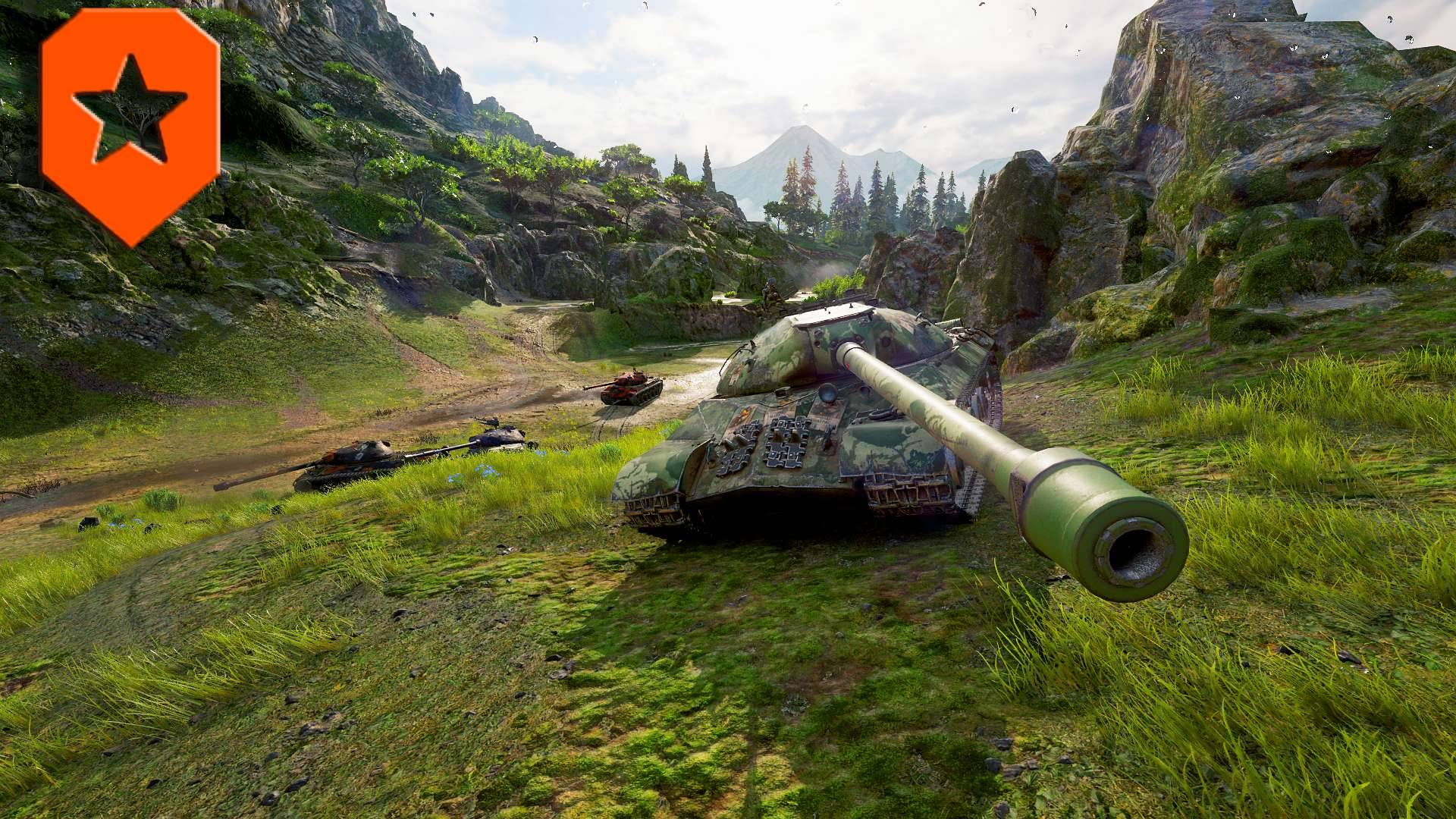 Мир танков НОВЫЕ ЛБЗ и МОЖЕТ ЧТО ЕЩЕ (ТУПО ФАРМ И ПРОКАЧКА) смотреть онлайн