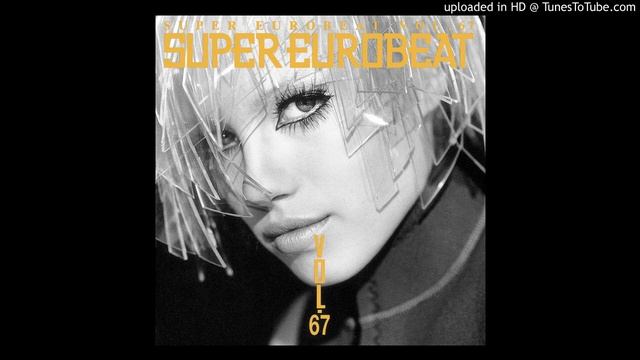 Black & White (Extended Ver.) / Go Go Girls смотреть онлайн