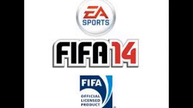 FUT 14 Player and Coin Recovery смотреть онлайн