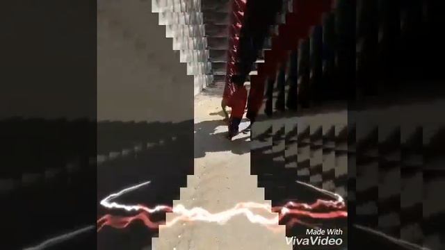 Engine puk puk....mp4