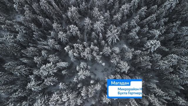 Первый в истории российского девелопмента кейс-чемпионат для проектировщиков «Проект: Оазис» смотреть онлайн