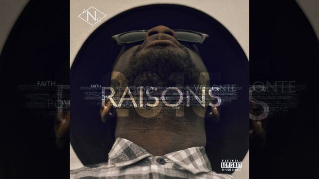 Je Veux (feat. Inna Money, Teddy Doherty)