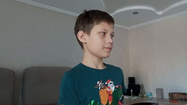 1000004805.mp4 смотреть онлайн