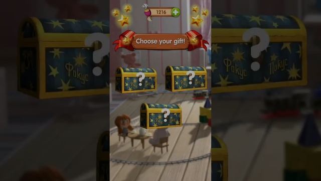 Kids Game Masha Doctor