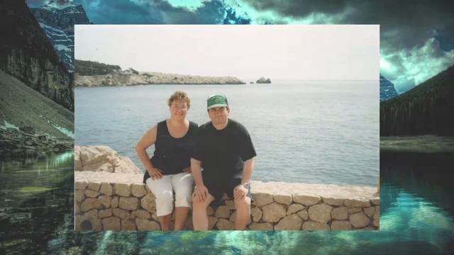Галя и Дима - 40 лет вместе! смотреть онлайн