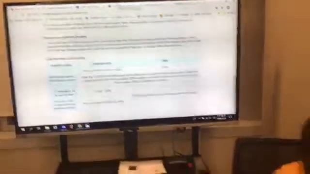 🎬How Do You Celebrate New Year's Eve In Taiwan!✨ - WOW Student Live Show