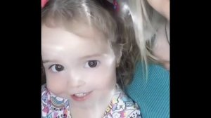 что ты маленький привет что ты плачешь или нет что ты лысый плаки плаки или нормалдаки#shorts