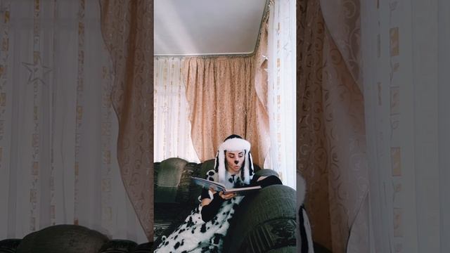 Гуси-лебеди сказка Тузик сказочник)) #Тузикfamily смотреть онлайн